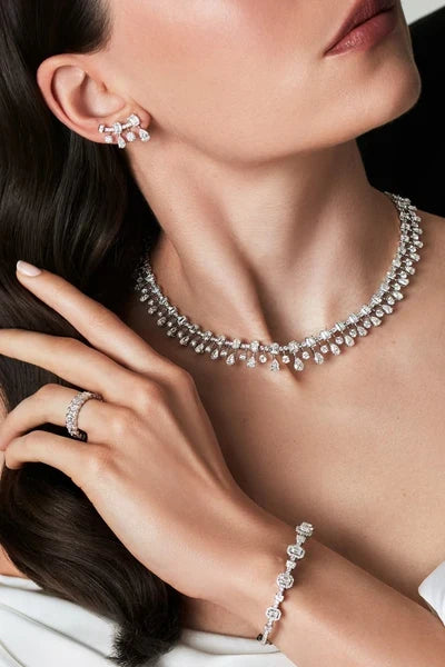Jewellery Sets