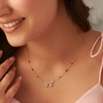 Mangalsutra