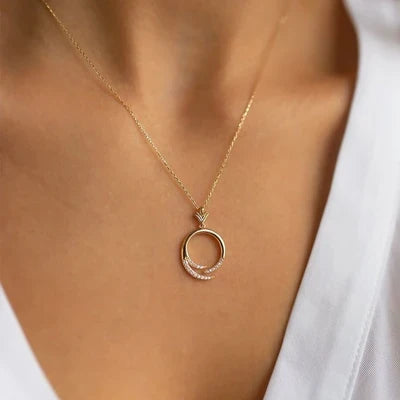 Pendants