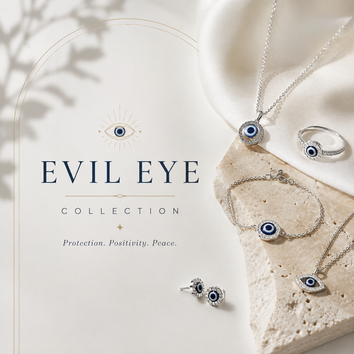 Evil Eye