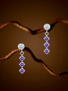 Amethyst Glow Drops