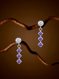 Amethyst Glow Drops
