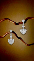Heartstring Drops