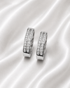 Eternal Bond Couple Rings