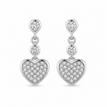 Heartstring Drops