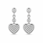 Heartstring Drops