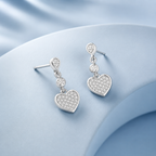 Heartstring Drops