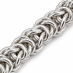 Core Link Bracelet