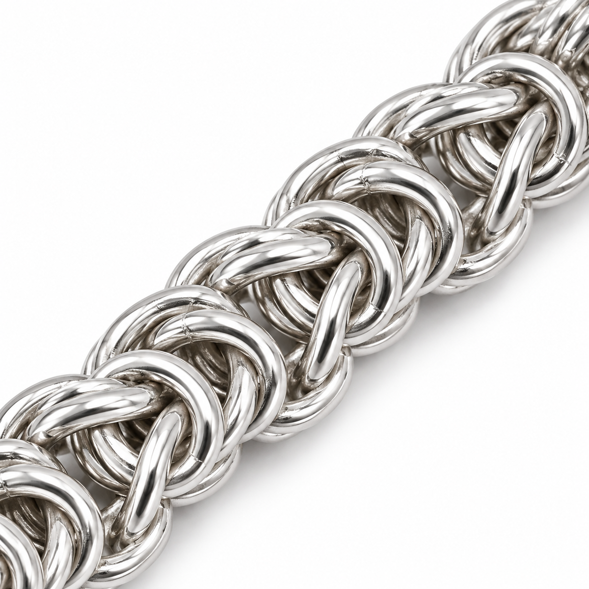 Core Link Bracelet