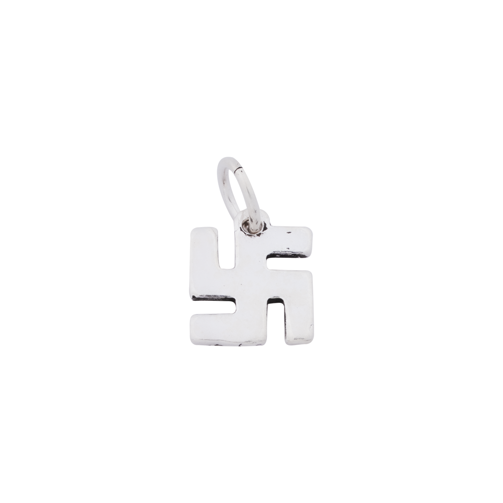 Pisces Zodiac Pendant