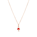 Twinkle Tree Pendant