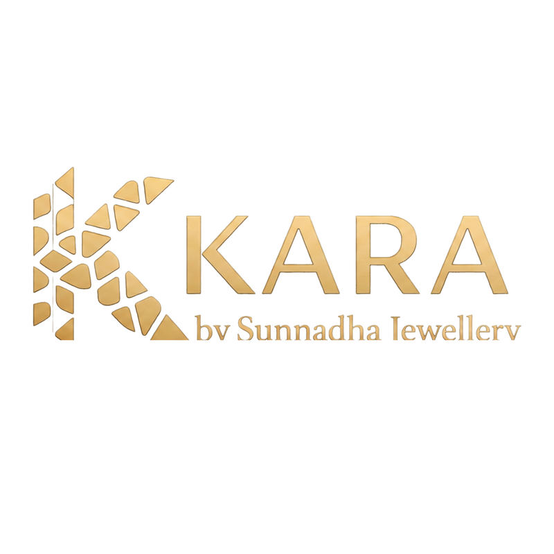 KARA Sterling Silver Design