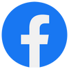 Social icon