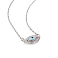 Eternal Nazar Necklace