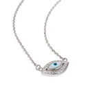 Eternal Nazar Necklace