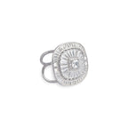 The Spotlight Ring