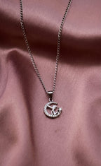 Celestial Dream Necklace