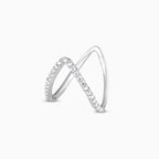 925 Vanki Ring