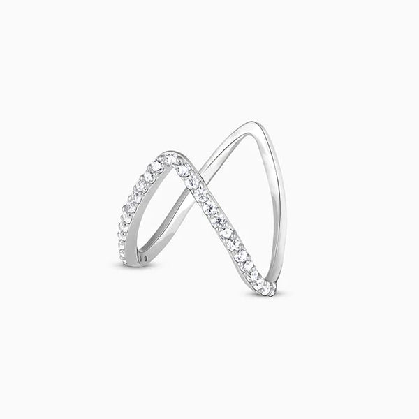 925 Vanki Ring