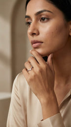 925 Vanki Ring