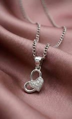 Eternal Bond Necklace