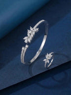 Floral Radiance Set