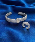 Halo Radiance Set