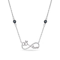 Love Loop Chain