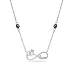 Love Loop Chain