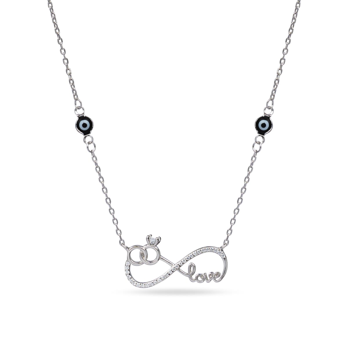 Love Loop Chain