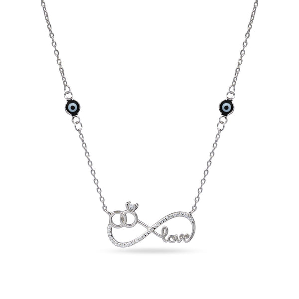 Love Loop Chain