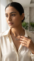 Love Loop Chain