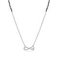 Forever Us Necklace