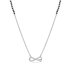 Forever Us Necklace