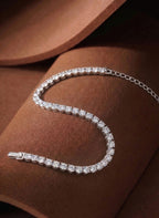 Eterna Tennis Glow Bracelet