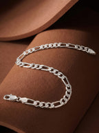 Vero Link Bracelet