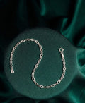 Liora Grace Link Bracelet