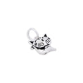 Lucky Cat charm