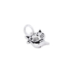 Lucky Cat charm