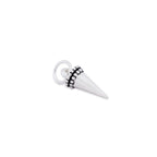 Apex Spike charm