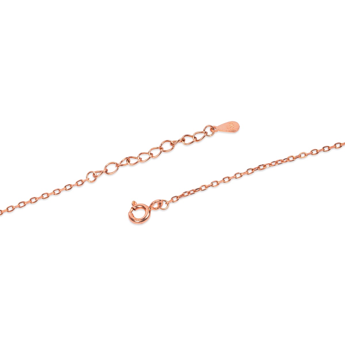 Luna Grace Pendant