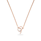 Eternal Love Pendant