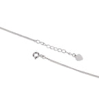 Parisian Spark Pendant