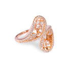 Royal Ring Glow
