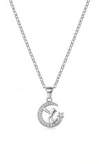 Celestial Dream Necklace