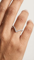 925 Vanki Ring