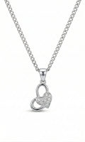 Eternal Bond Necklace