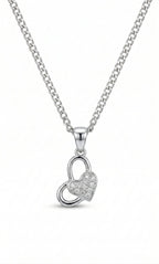 Eternal Bond Necklace