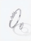 Floral Radiance Set