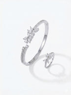 Floral Radiance Set
